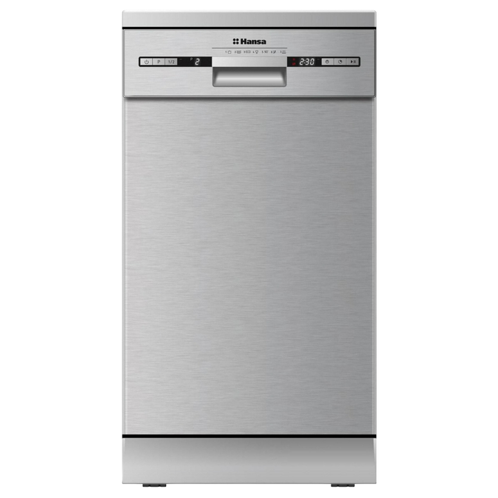 Посудомоечная машина Hansa ZWM427EIH