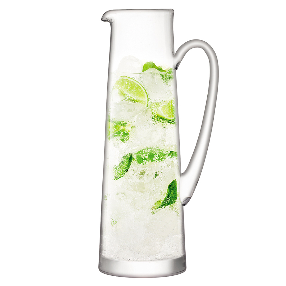 Кувшин bar, 1,7 л