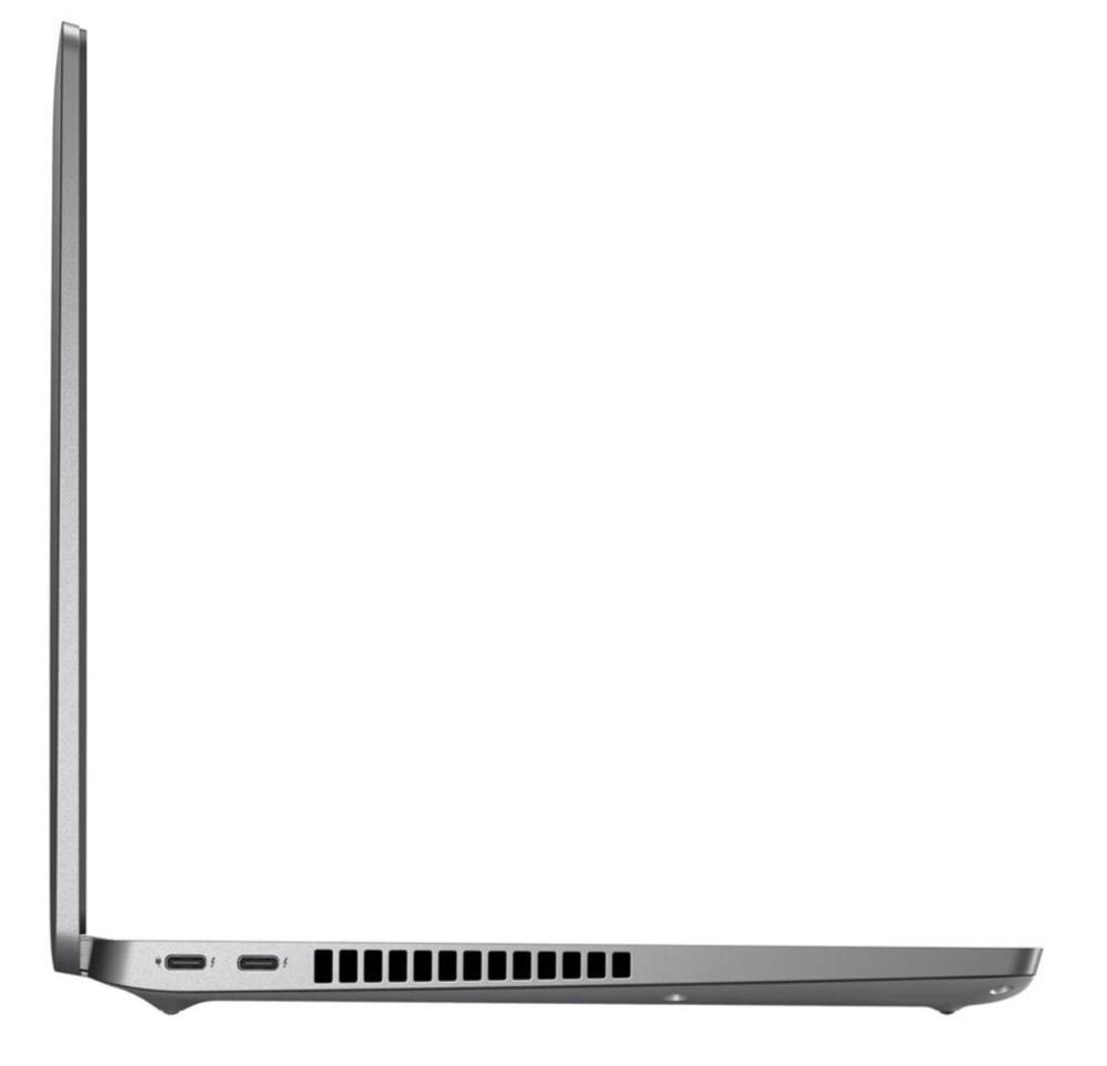 14" Ноутбук Dell Latitude 5430 Touch (1920x1080, Intel Core i7-1265U, RAM 8ГБ, SSD 256ГБ, Intel Iris Xe Graphics, Win 10 Pro)