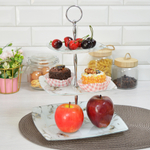 Фруктовница 3-х ярусная "Lavenir" (00101147)