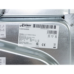 Плита стеклокерамика Kaiser HC 52062 K Moire