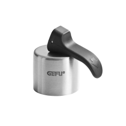 GEFU Пробка для бутылки Botelo