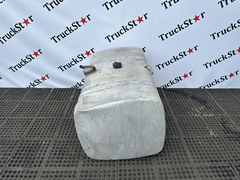 Топливный бак 430 L