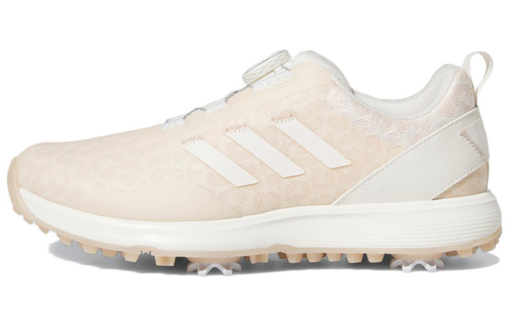 Кроссовки Adidas S2G Boa 23 (Женская размерная сетка)