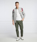 футболка 2 шт. Joop! Homewear - белый(30029916)