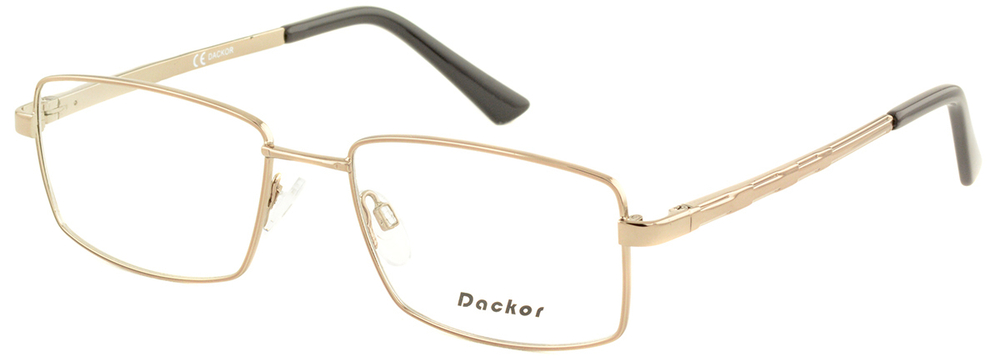 Оправа для очков Dackor 170 Brown