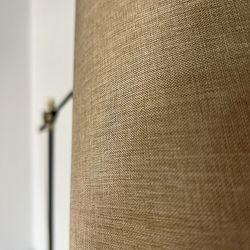 Торшер Imperiumloft PIPE PIPE01