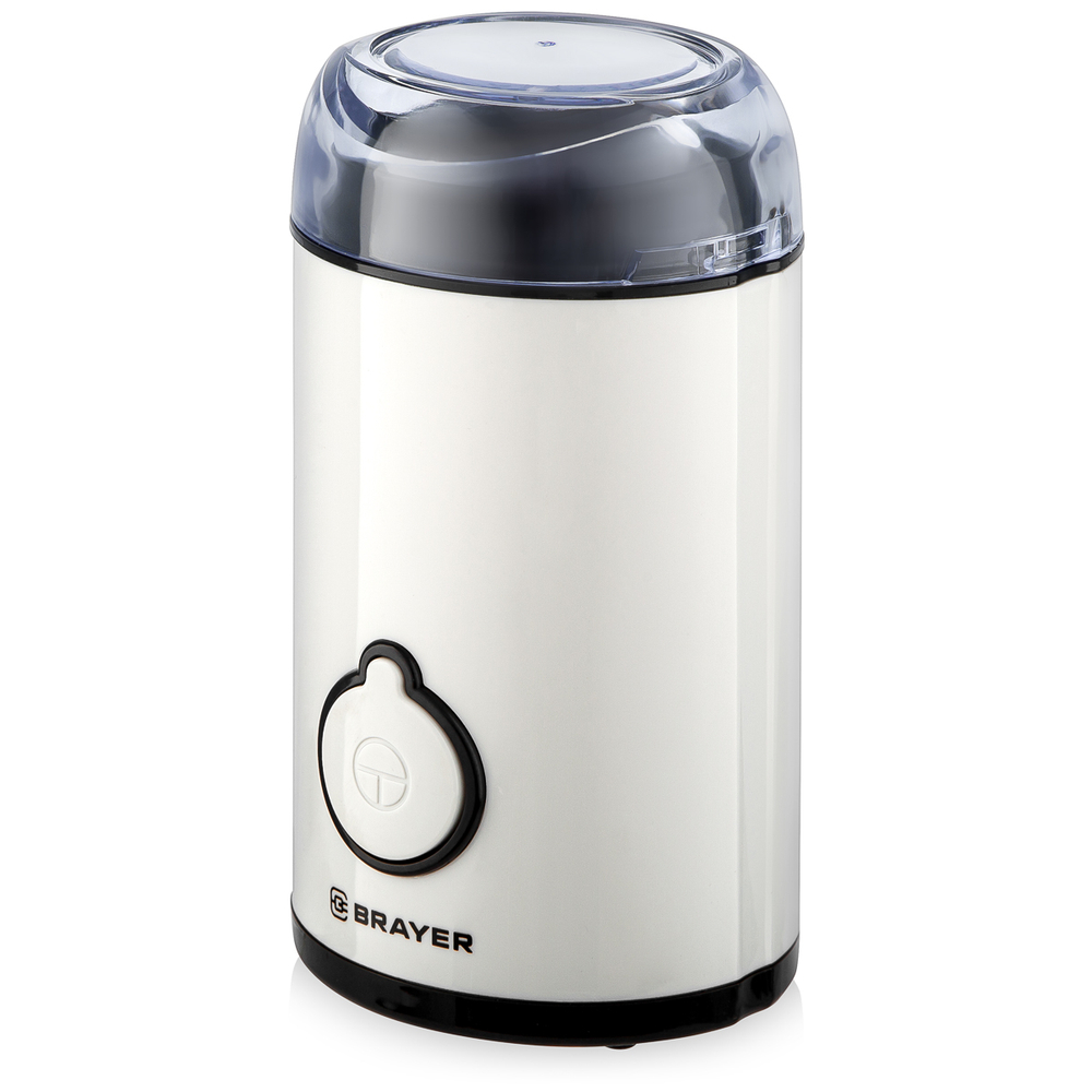 Кофемолка BRAYER BR 5102