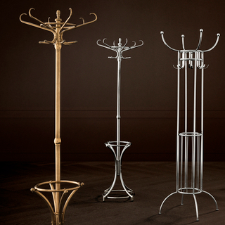 Вешалка Coatrack Kent арт.104963