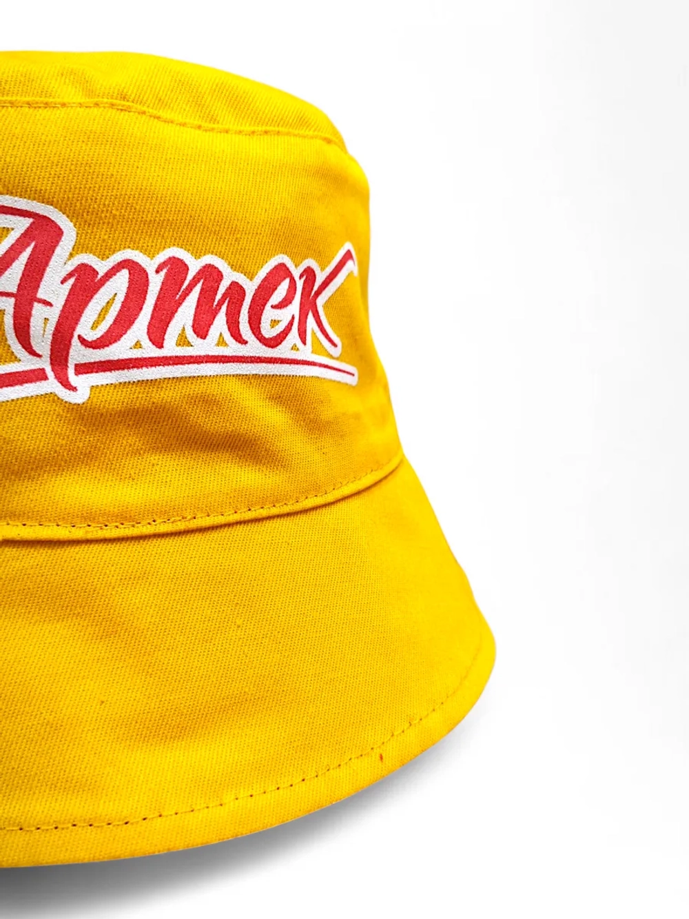 Панама двухсторонняя