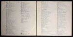 Pink Floyd - The Wall 2LP (Голландия 1979г.)