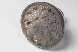 Диффузор Ставвер парикмахерский серый