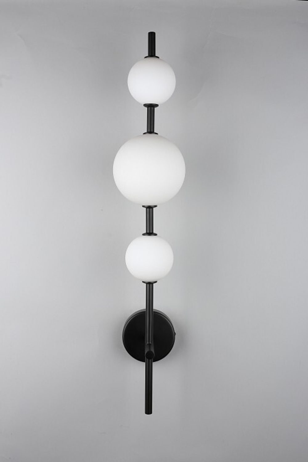 Бра Aployt Diego APL.645.11.15