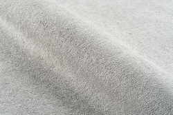 Велюр Moss / Мосс