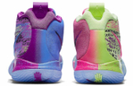 Кроссовки Nike Kyrie 4 4