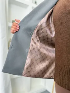 Пальто УК-0272-4 Fabrika