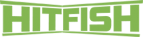 HitFish