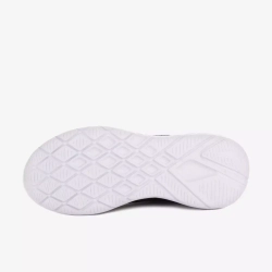 Обувь для бега ANTA BASIC RUN