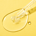 TIAM Сыворотка для выравнивания тона с ниацинамидом - Vita B3 source, 40мл