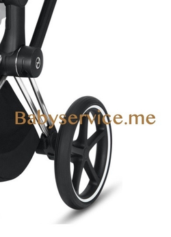 Колесо Cybex Priam III и IV