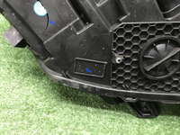 Битая Фара левая Belgee X50 (2023-н.в.) LED