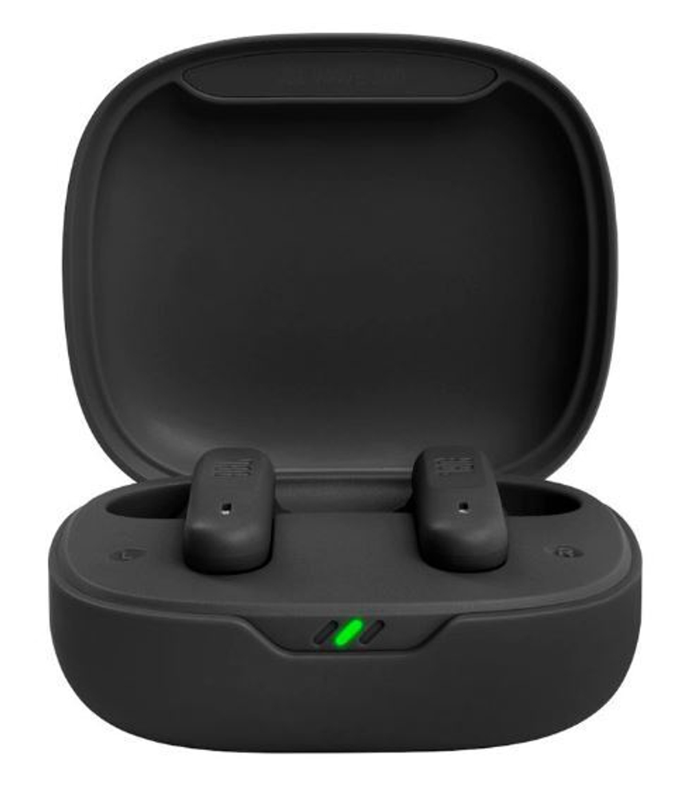 Наушники беспроводные JBL VIBE 300