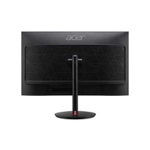 Монитор Acer Nitro XV322QKKVbmiiphuzx