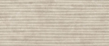 Настенная плитка Boost Icor 3D Wheat Dust (AYQP)