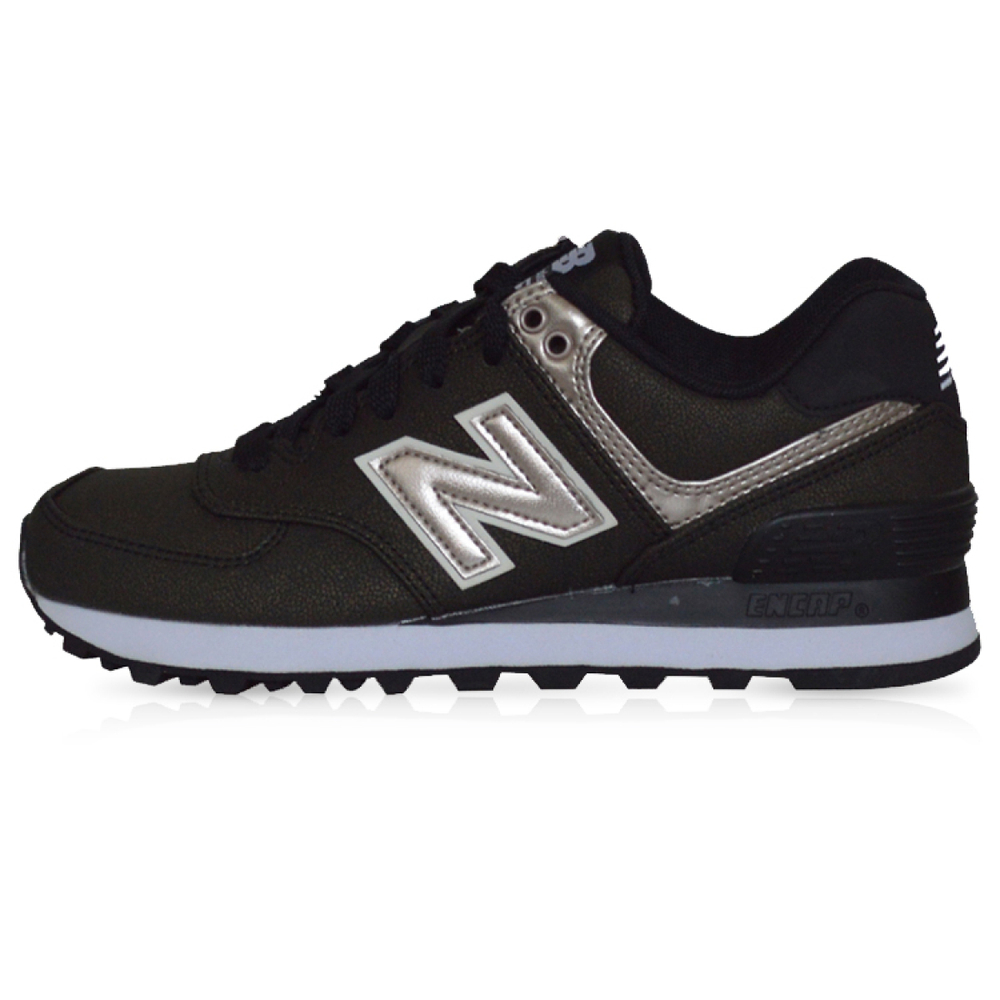 Кроссовки New Balance, WL574SFH