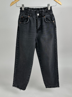 Джинсы Zara