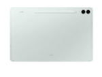 Планшет Samsung Galaxy Tab S9 FE+ BSM-X616B 12/256GB LTE Green
