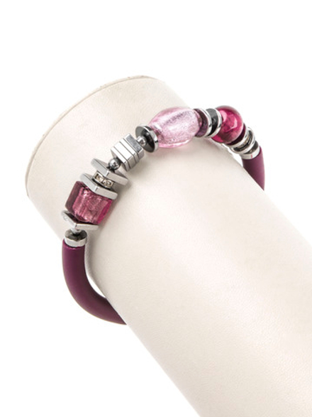 Браслет Birutti