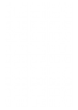 Физические и механические свойства грунтов в зависимости от их минералогического состава и степени дисперсности | В.В. Охотин