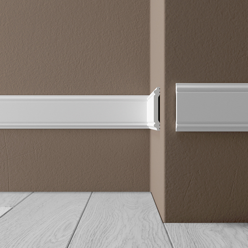 Молдинг М50