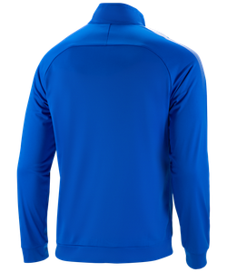 Олимпийка CAMP Training Jacket FZ, синий