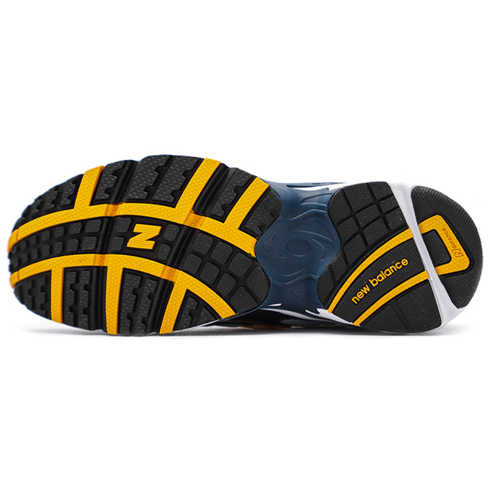 Кроссовки New Balance NB 725, ML725A