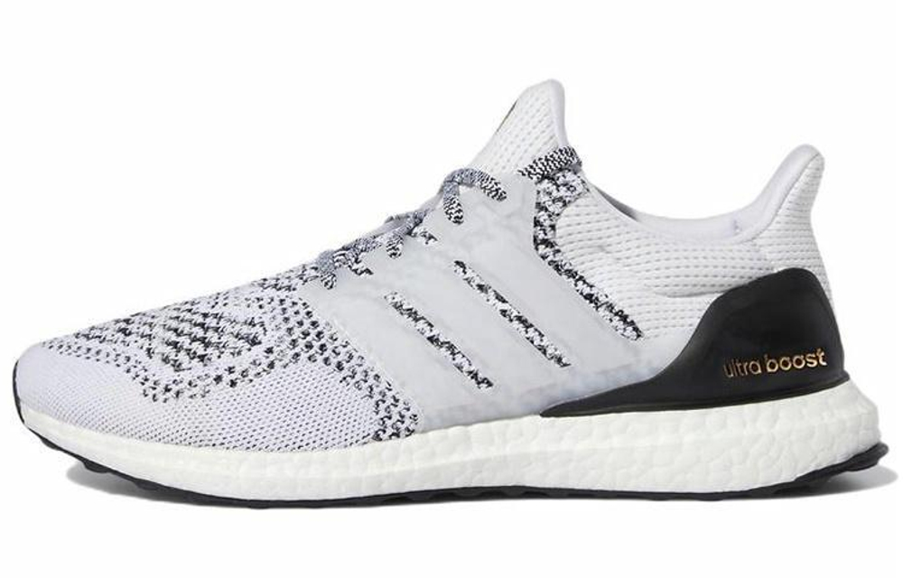 Кроссовки Adidas Ultraboost 1.0 Dna