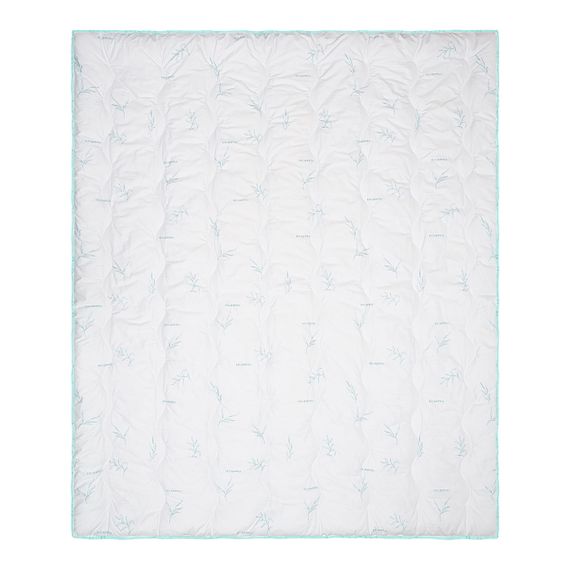Эвкалипт Одеяло 195х215