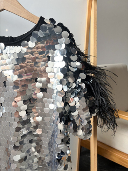 Платье Gulliver, 134