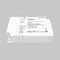 Источник тока Maytoni Lighting control 771005