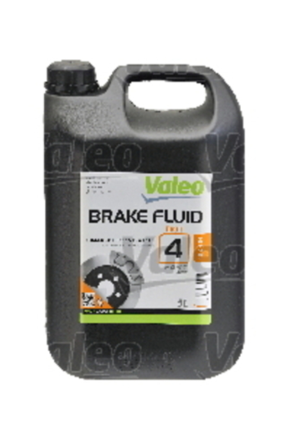 VALEO - 402404