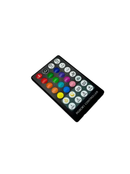 Контроллер для светодиодной ленты CONTROL арт. 22008