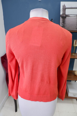 Кардиган Tom Tailor стильный 46 размер