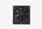 COREREACTORII650G-BKCEU_0226709110335