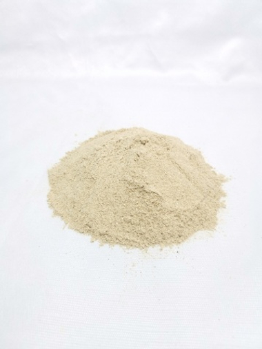 Мухомор пантерный молотый