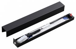 Блок питания Novotech FINO 357784