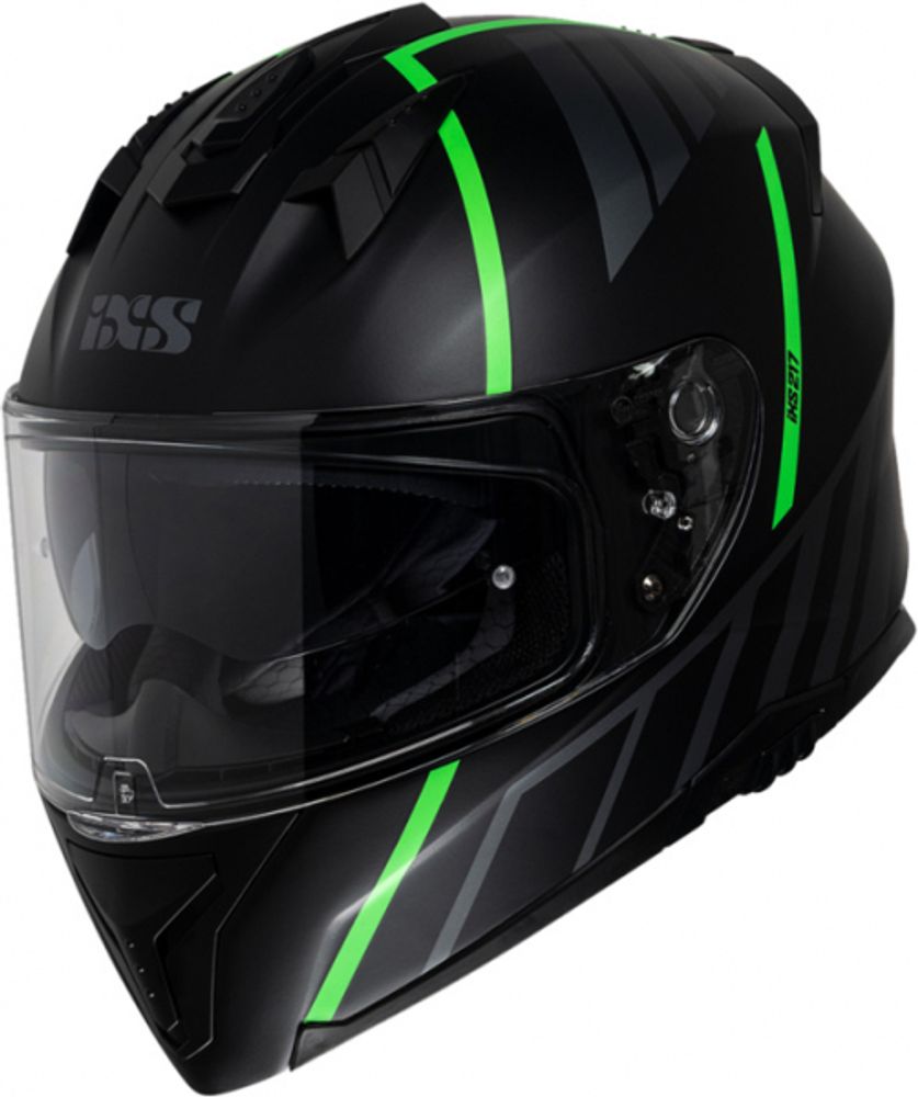 IXS217 2.0 X14092 M37