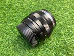 Carl Zeiss Planar T*  1.4/50mm ZE Canon EF