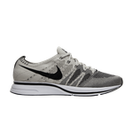 Кроссовки Nike Flyknit Trainer Pale Grey