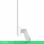 Монитор HP 524sa 94C36E9